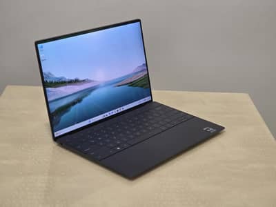 Dell XPS 13 9320 | 13th Gen Core i7 | 16GB RAM | 512GB SSD | Touch