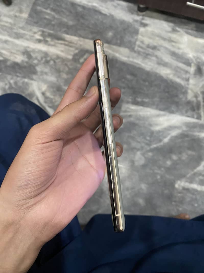 Google Pixel 7 Pro 0
