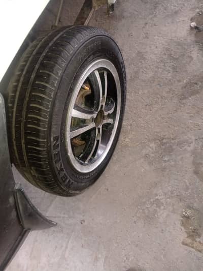 I am Driver mujha urgent job ki zaroorat hn
