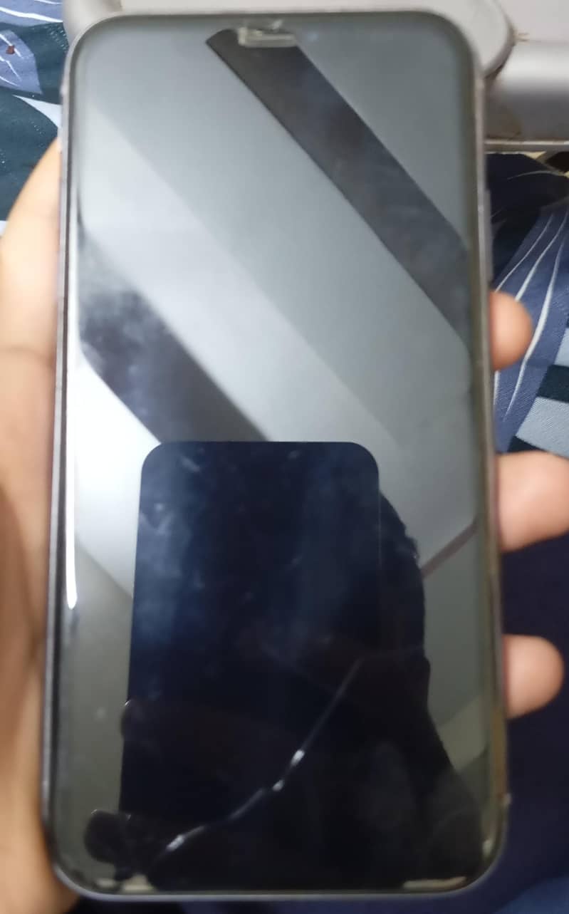 Apple iPhone 11 1