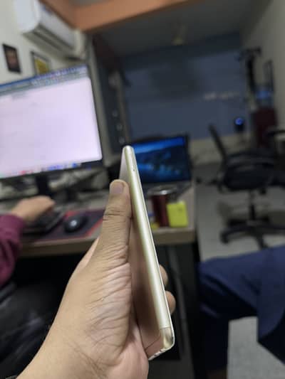 Huawei Y9 2018