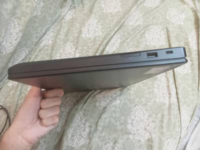 Dell Latitude 5491 8/16GB 64 BIT WINDOWS 10 PRO GOOD CONDITION