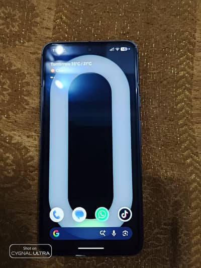 Google Pixel 8