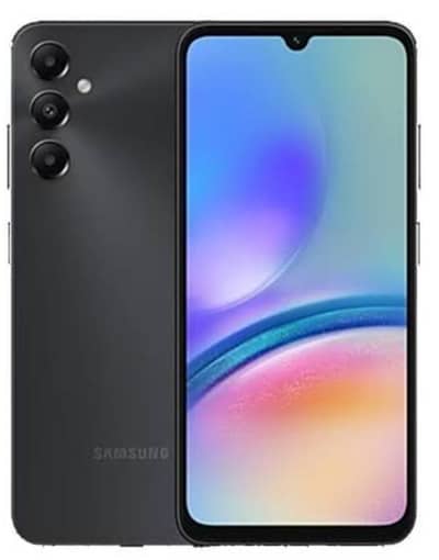 Samsung Mobile A05s