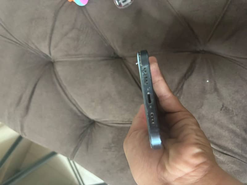 Apple iPhone 12 Pro Max 0