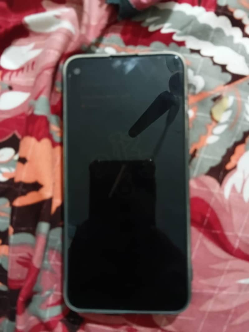 Google Pixel 4a 5g exchange possible 3