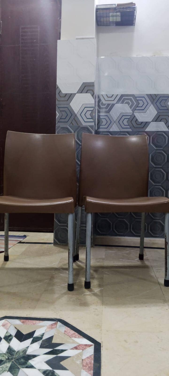 dining table with 4 chairs 5