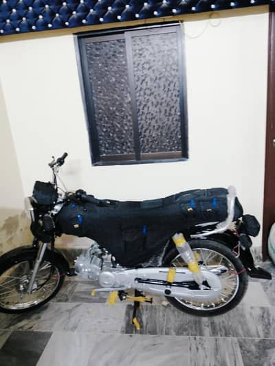 bike faster selling