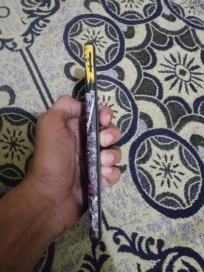 Samsung Mobile A23 5G