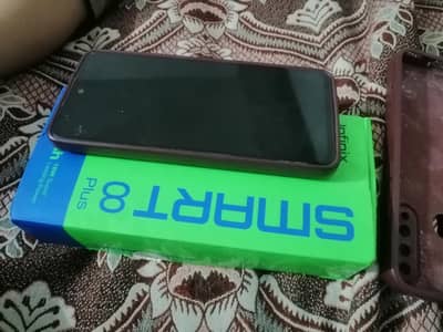 Infinix Smart 8 Plus whatsapp 0314 584 2954