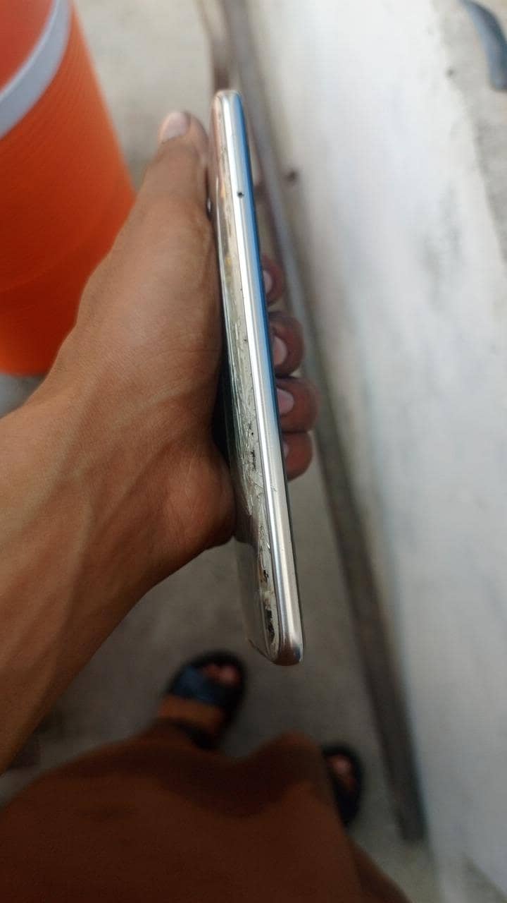 Huawei Mate 10 4