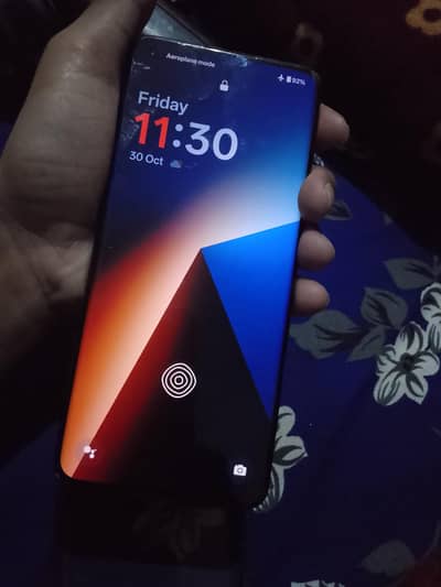 One Plus 10 Pro 5g