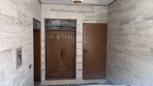 Premium Pressed Plywood Polished Doors for Sale - Set of 4