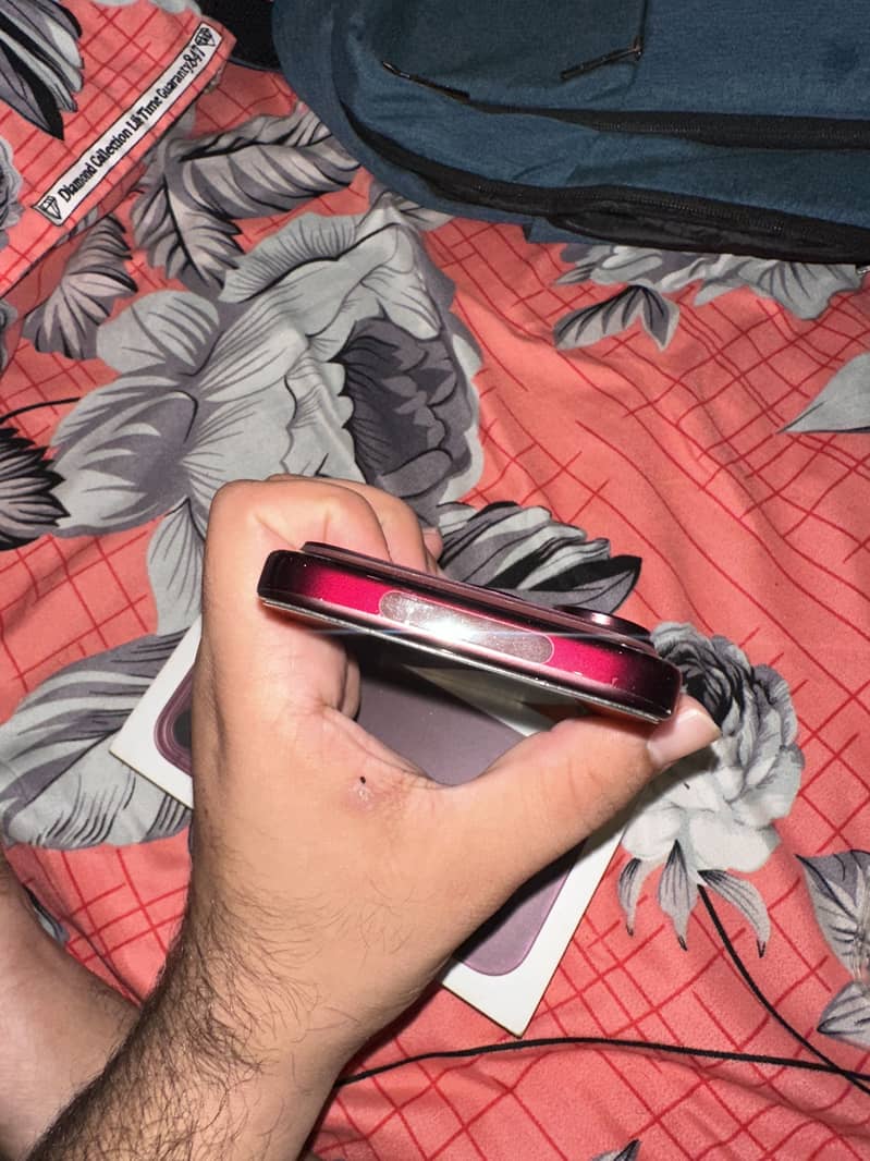 iPhone 18 Pro JV 9