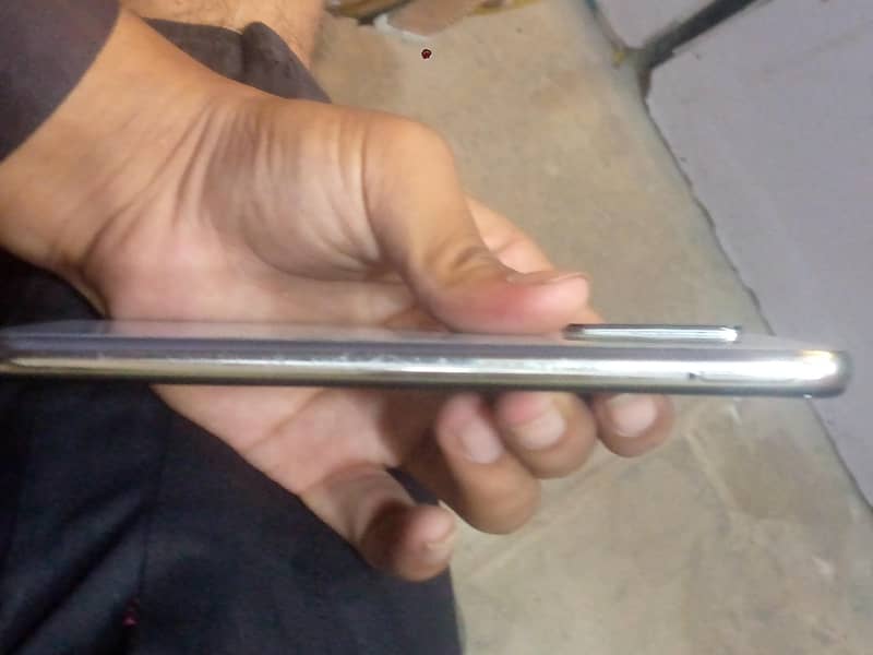 Xiaomi Redmi 8A 2