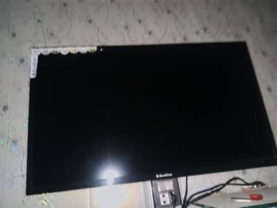 LCD 32 inch