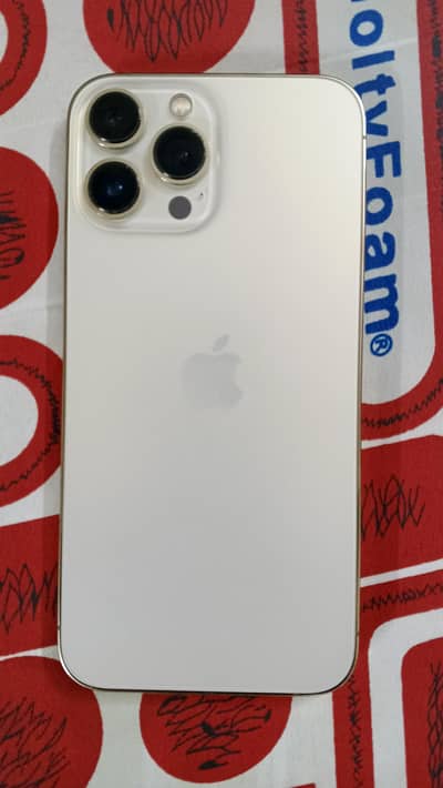 Apple iPhone 13 Pro Max JV