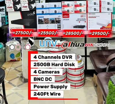 hikvision