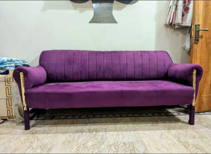 new sofa 0