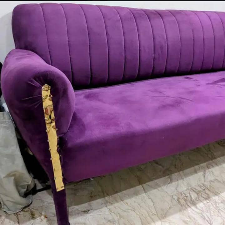new sofa 1
