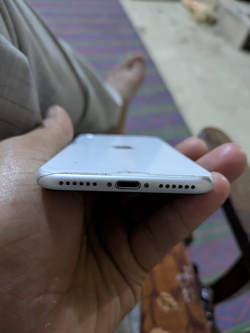 Apple iPhone SE 1