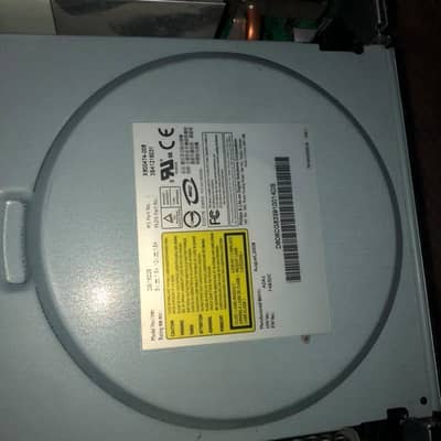 xbox 360 motherboard for sale
