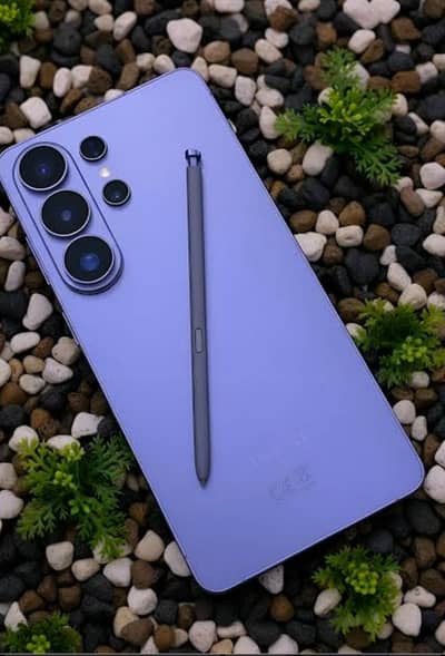 Samsung Mobile S26 Ultra