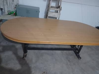 dining table for sale