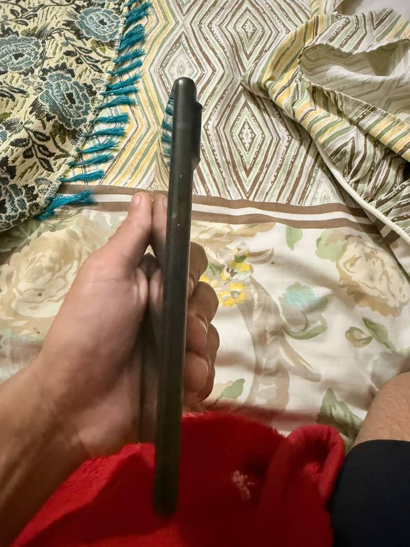 Google Pixel 6 0