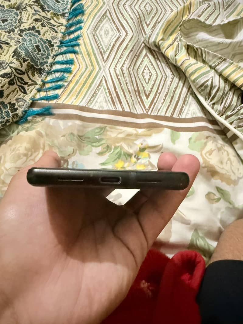 Google Pixel 6 1