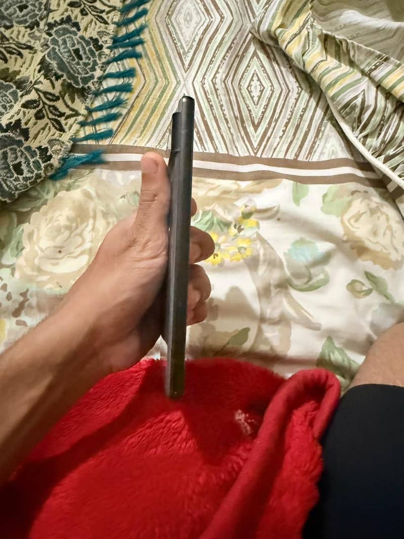 Google Pixel 6 5