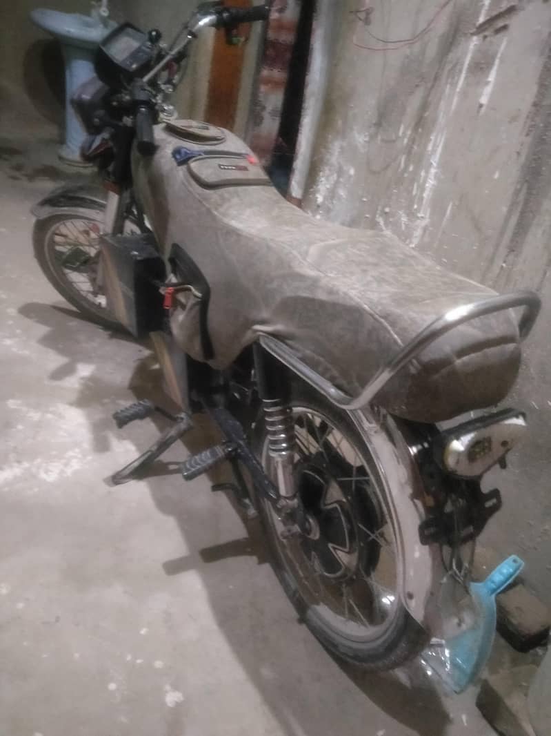 Jolta 2023 0