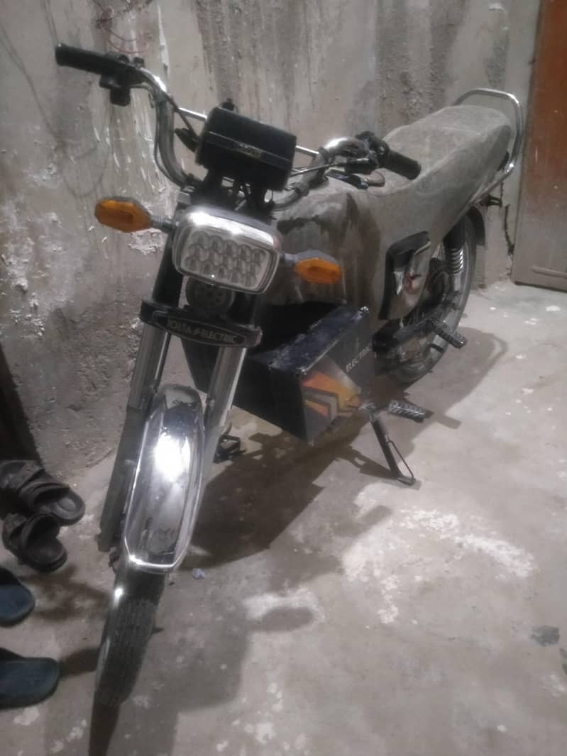 Jolta 2023 2