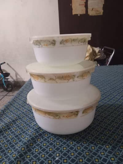marble bowl