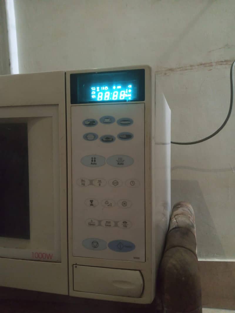 microwave available 1