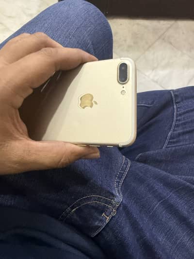 Apple iPhone 7 Plus 128 GB