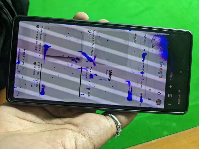 Google Pixel 6 1