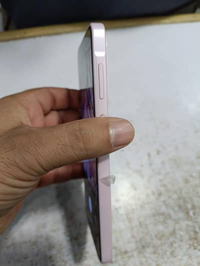Samsung Mobile A27