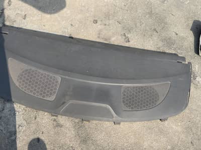 gli 2009 ka speaker phata original available with break light