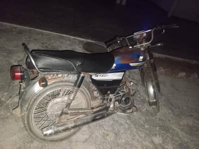 zixmco baike