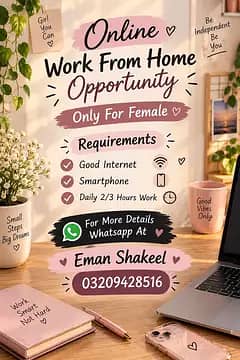 olx post or adds