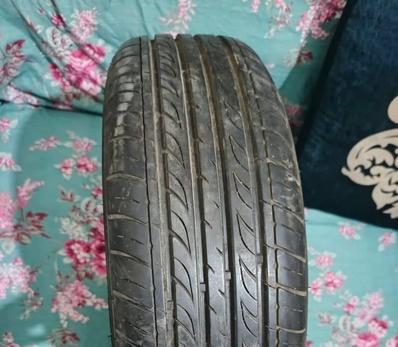 tyres 0