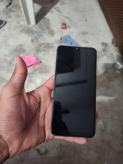 vivo  Other Model