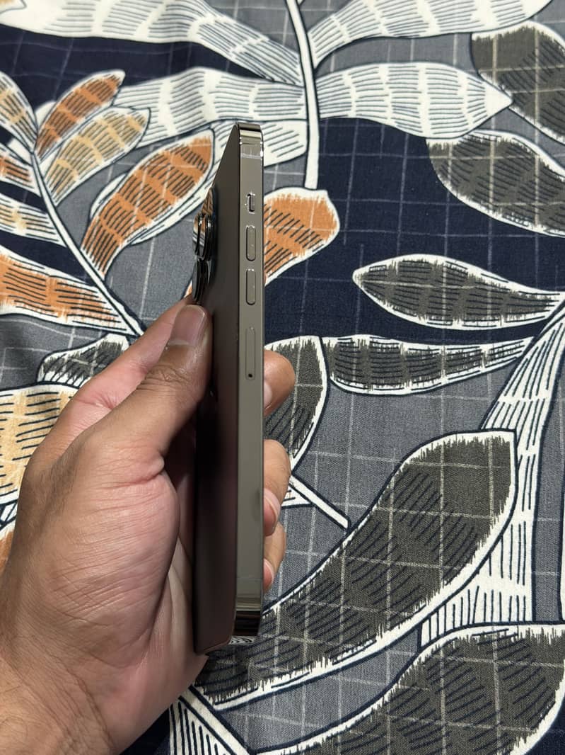 iPhone 13 Pro Max 6
