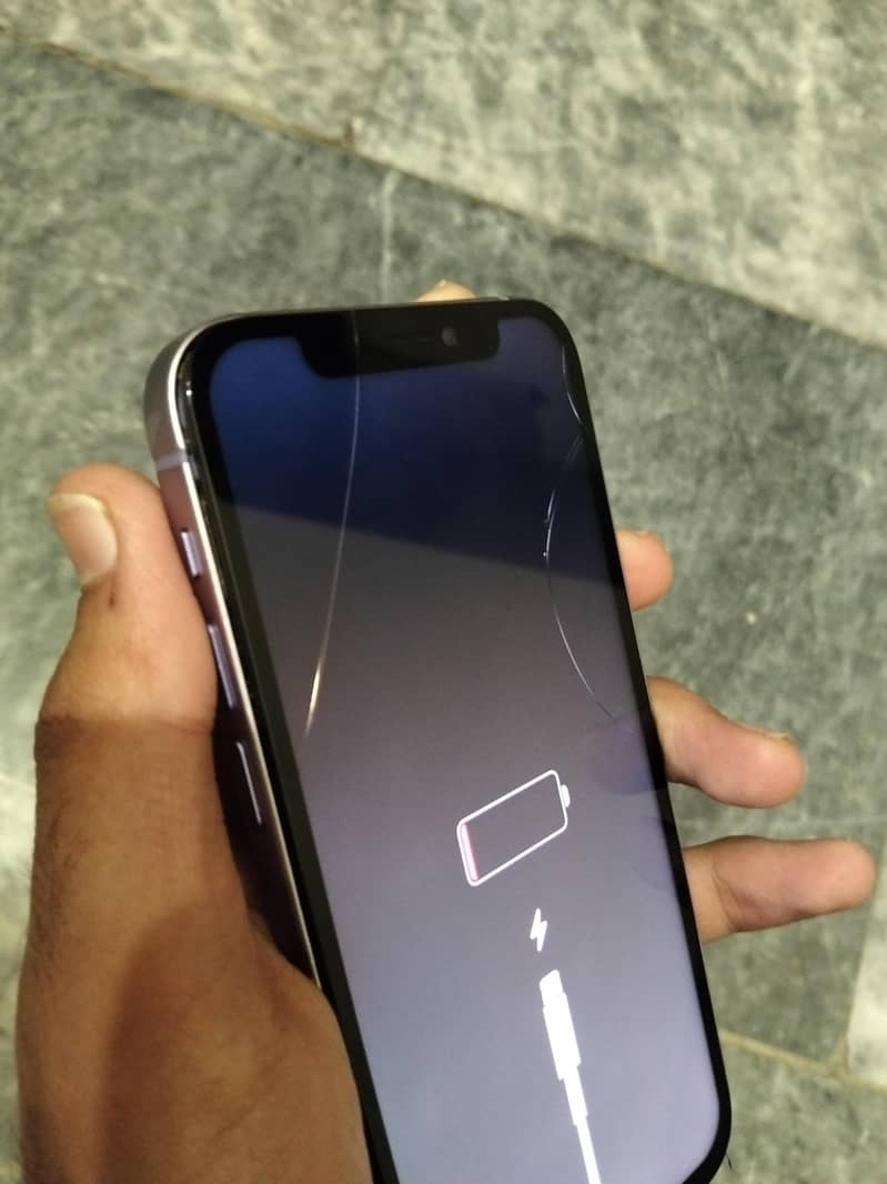 Apple iPhone 12 0