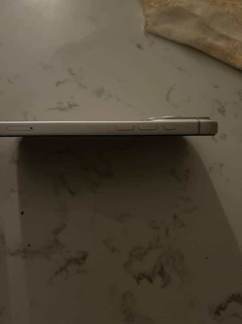 Apple iPhone 17 Pro Max 0