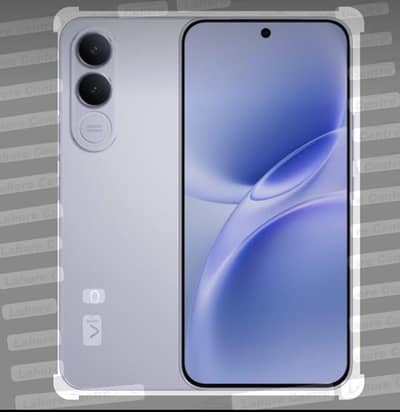Vivo V70 FE 5G