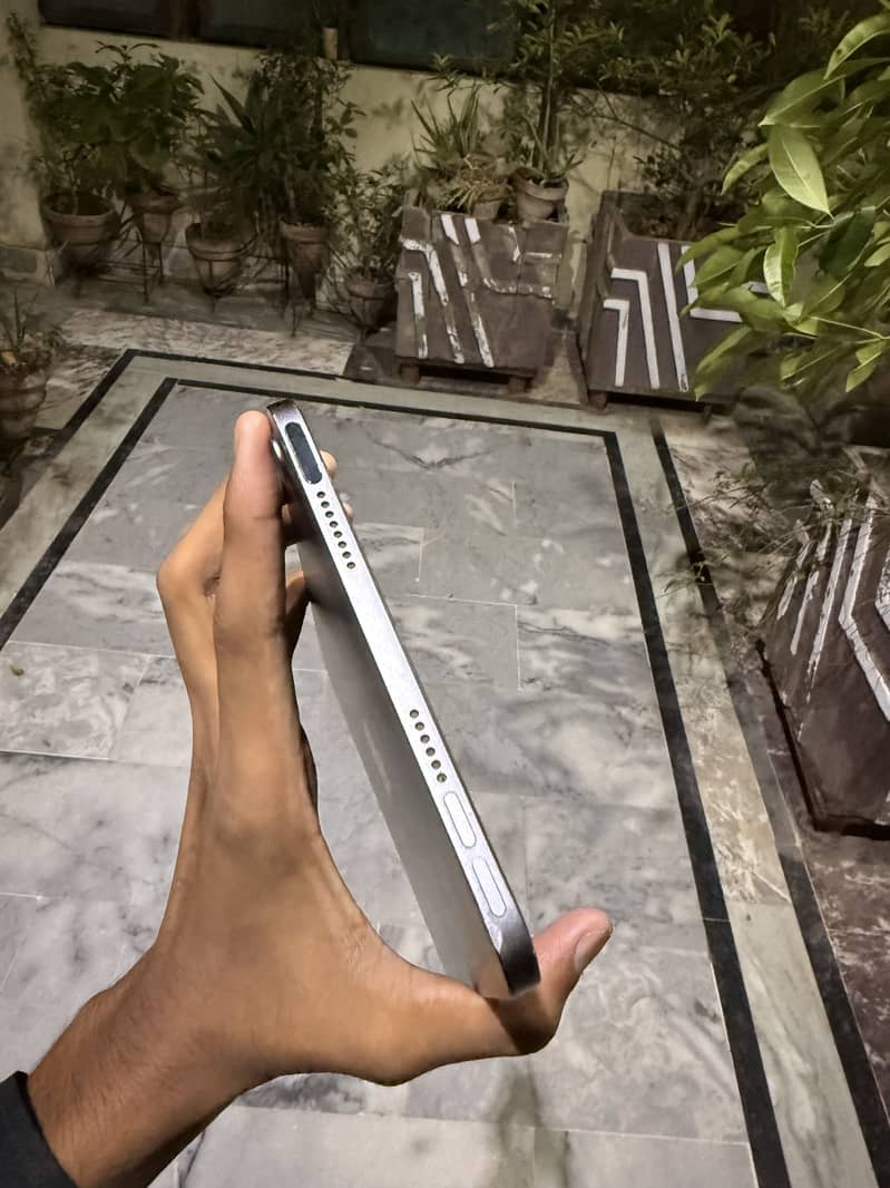 Ipad mini 6 5