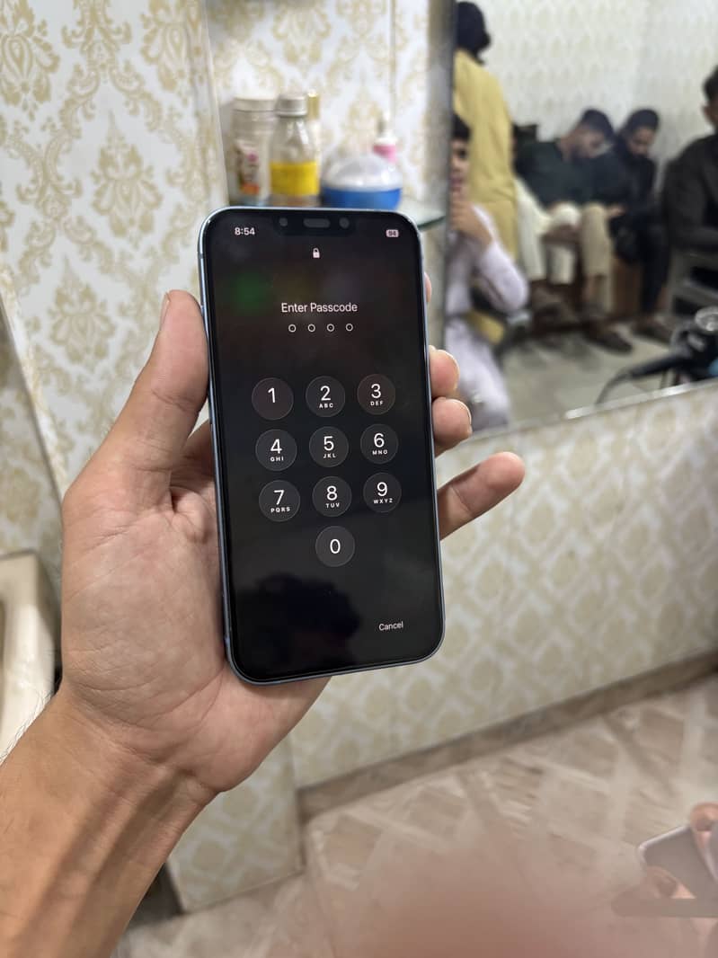 Apple iPhone 14 0