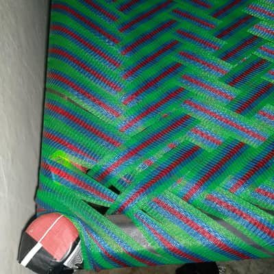 in Rawalpindi 03005026337 Like new Charpai Kuch din use hy